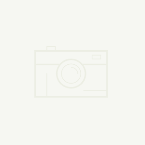 悦刻的电子烟能托运吗(悦刻电子烟需要托运还是随身携带)