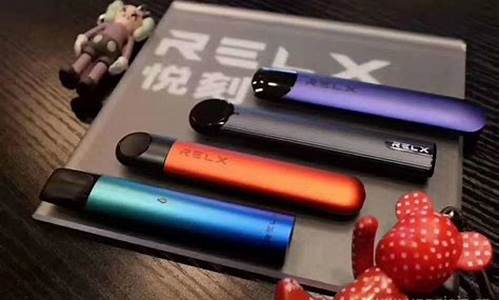 悦刻电子烟进水了会爆炸吗