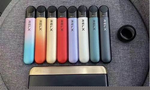 顺义悦刻电子烟石园店电话