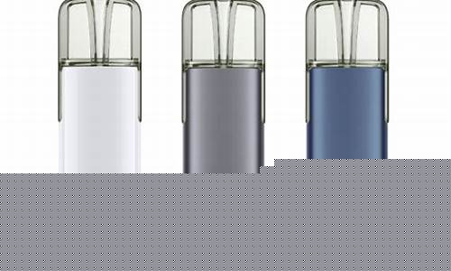 雪加电子烟官网售价