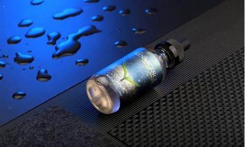 电子烟漏油是怎么回事悦刻