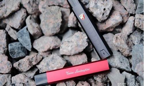 悦刻电子烟会使牙齿变黄吗