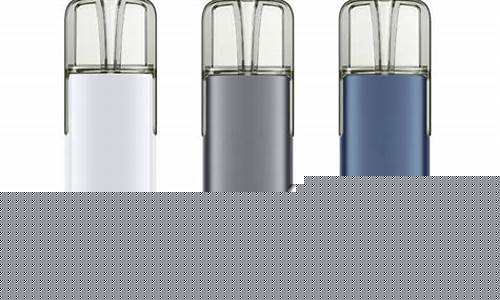 电子烟代理价雪加比较好