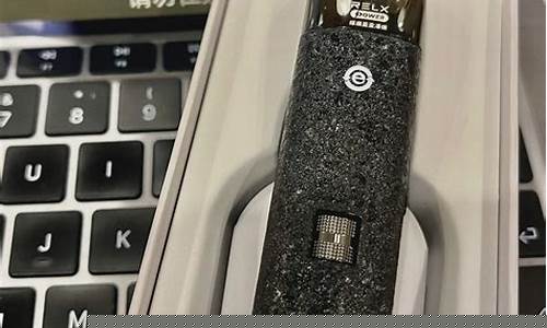 悦刻2ml的烟油等于几包烟(悦刻2ml相当于多少根烟)