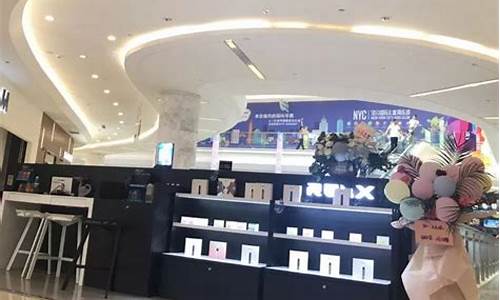 乐百隆商场悦刻专卖店号码(乐百隆商场悦刻专卖店号码查询)