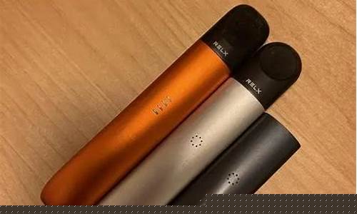 悦刻电子烟的优质服务