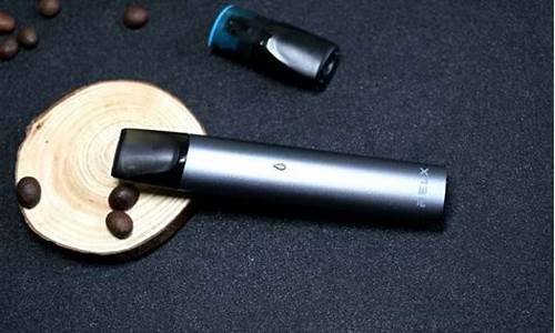 悦刻5电子烟有危害吗(relx悦刻电子烟5)