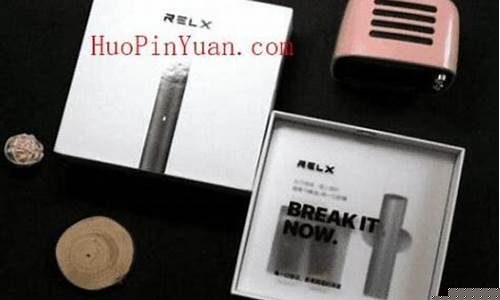 悦刻电子烟多长时间(悦刻电子烟多久换一次烟弹)