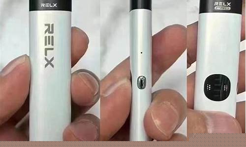 悦刻电子烟在哪里拿货电话(悦刻电子烟官网在哪里)