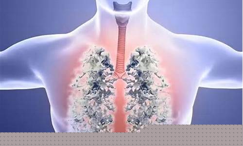 悦刻电子烟会导致肺功能(电子烟会导致高血压吗)