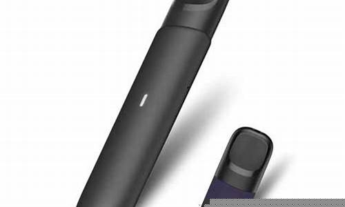 悦刻清风最多多少钱一个(悦刻清风售价)