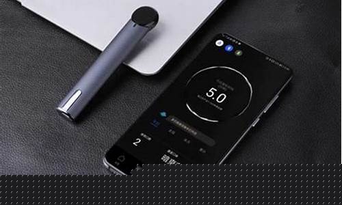 悦刻三代五代测评视频解析(悦刻三代五代通用吗)