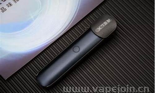 悦刻插过滤嘴会漏油吗为什么(悦刻漏油到烟杆了怎么办)