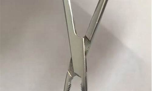 悦刻四代换芯重建教程图(悦刻四代换新)