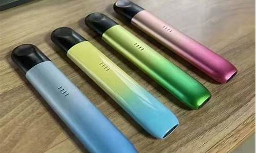 悦刻5代指示灯说明书图解(悦刻5代指示灯说明书图解)