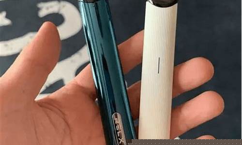 悦刻三代鲨鱼杆怎么样拆