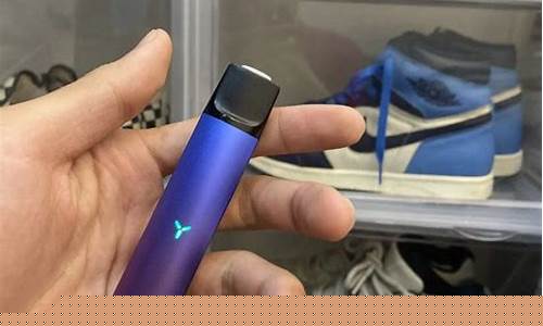 悦刻和柚子电子烟选择哪个(relx悦刻和yooz柚子电子烟对比)