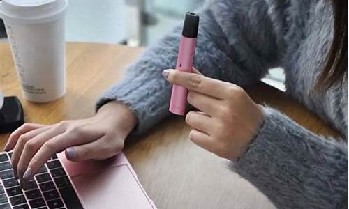 悦刻电子烟对身体的坏处(悦刻电子烟对人体有什么伤害)