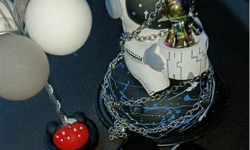 悦刻一代和四代区别口味(悦刻一代和四代价格)