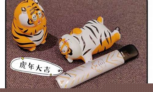 悦刻扫码几十次就坏了吗(悦刻扫码扫不出来怎么办)