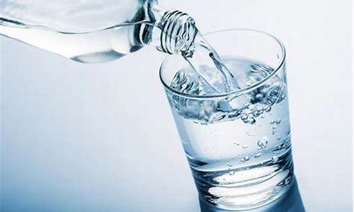 悦刻电子烟碰到水会坏吗(悦刻电子烟沾水)