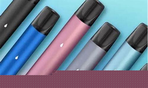 悦刻电子烟的总部在哪里(悦刻电子烟有限公司)