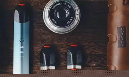 悦刻电子烟会产生二手烟(悦刻电子烟会产生二手烟味吗)