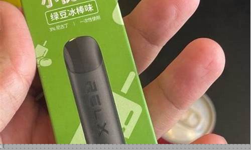 悦刻一次性电子烟内部构造(悦刻6000口一次性电子烟)