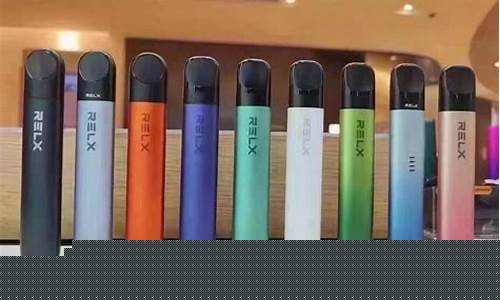 悦刻电子烟可不可以用快充(高铁可不可以抽电子烟)