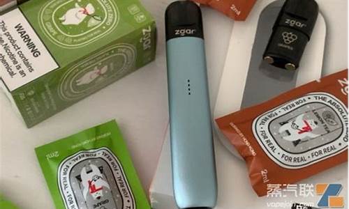 冰熊电子烟是哪个厂家的(冰熊电器)