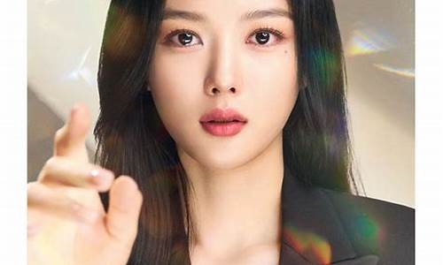 深圳柚子电子烟yooz实体店在哪里