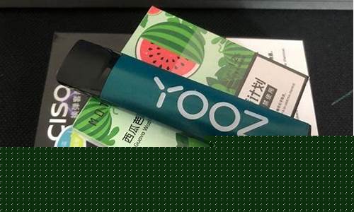 yooz柚子mini跟普通的区别