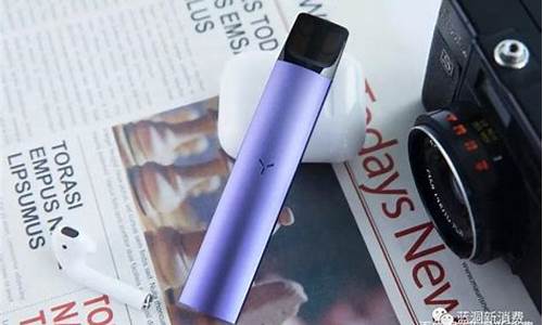 yooz柚子二代(yooz柚子二代价格)