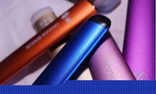 yooz柚子网上怎么买(yooz柚子进货渠道)