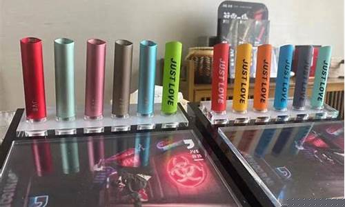 超低价货源电子烟(正品电子烟货源)