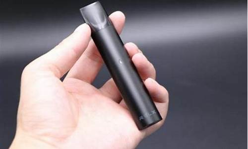 悦刻电子烟灯一直闪怎么办(悦刻电子烟灯一直闪怎么办啊)