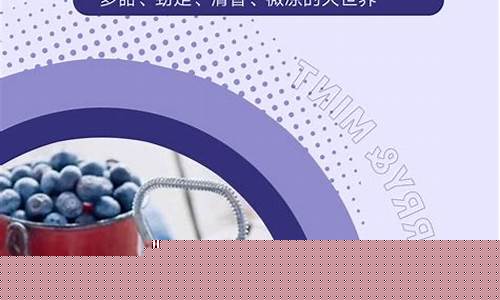 天津yooz柚子凯莱塞店(天津柚子科技有限公司)