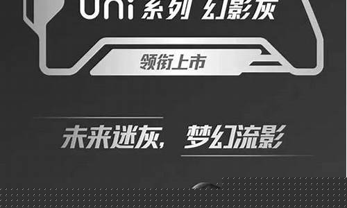 柚子yooz不出烟(柚子吸不出烟灯亮)