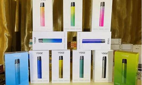 yooz柚子网上购买渠道(yooz柚子专卖店价格)