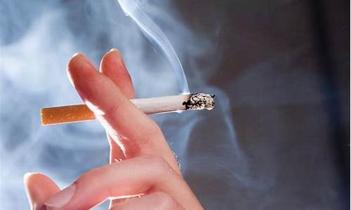 悦刻电子烟跟纸烟哪个致癌(悦刻电子烟和纸烟那个伤害大)