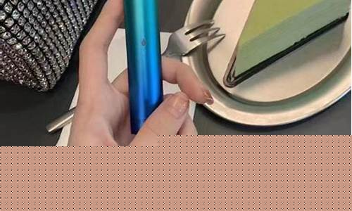 悦刻电子烟危害和香烟比(悦刻电子烟真的比抽烟还坏吗)