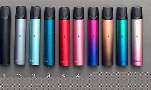 悦刻电子烟充电怎么算充好(悦刻电子烟正确充电)