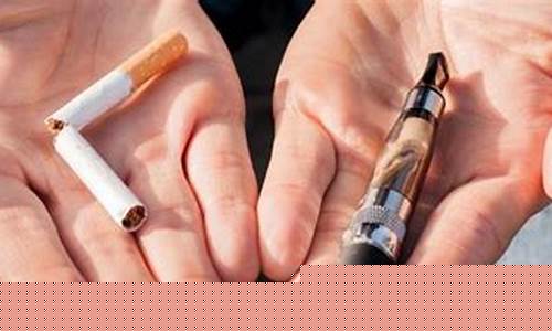 悦刻的替代品是哪一款(跟悦刻一代通用的)