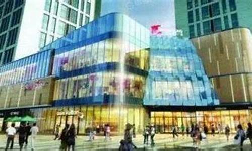 奉化宝龙广场悦刻电子烟(悦刻电子烟门店地址)