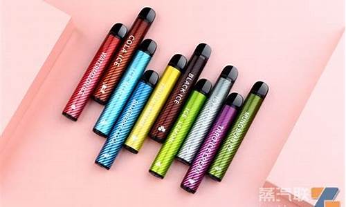 郑州电子烟进货货源(郑州电子烟烟油店)