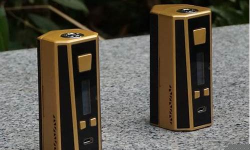 电子烟dna250(电子烟dna芯片)