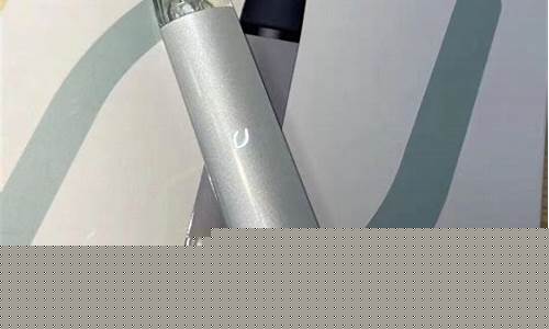 悦刻和绿萝电子烟哪个更好(悦刻和绿萝电子烟哪个更好用)