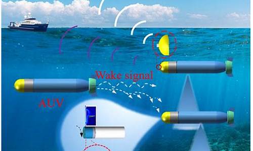 AUV电子烟底部闪烁