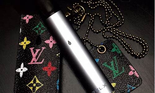 北京顺义悦刻电子烟实体店(顺义有悦刻专卖店吗)