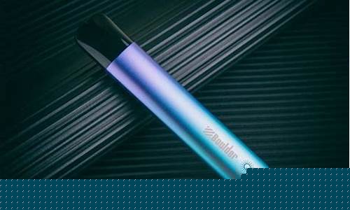 代工电子烟犯法吗(做仿品电子烟代加工罪大不大)